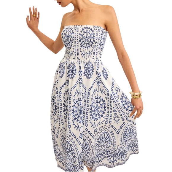 Sold - Picture 3 of 11